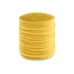 Neck Warmer - Cherin