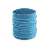 LIGHT BLUE  +