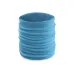 Neck Warmer - Cherin