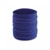 BLUE  +