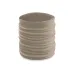 Neck Warmer - Cherin