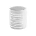 Neck Warmer - Cherin