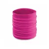 FUCHSIA  +