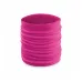 Neck Warmer - Cherin