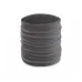 Neck Warmer - Cherin