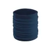 NAVY BLUE  +