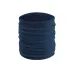 Neck Warmer - Cherin