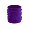 PURPLE  +
