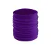 Neck Warmer - Cherin