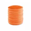 ORANGE  +
