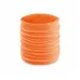 Neck Warmer - Cherin