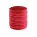 Neck Warmer - Cherin