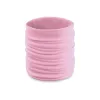 PINK  +