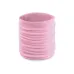 Neck Warmer - Cherin