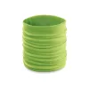 LIGHT GREEN  +