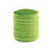Neck Warmer - Cherin