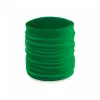 GREEN  +
