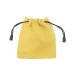 Bag - Kiping