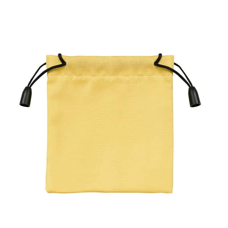 Bag - Kiping