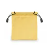 YELLOW  +
