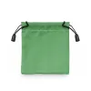 GREEN  +