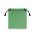 Bag - Kiping