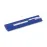 Pen Pouch - Menit