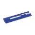 Pen Pouch - Menit