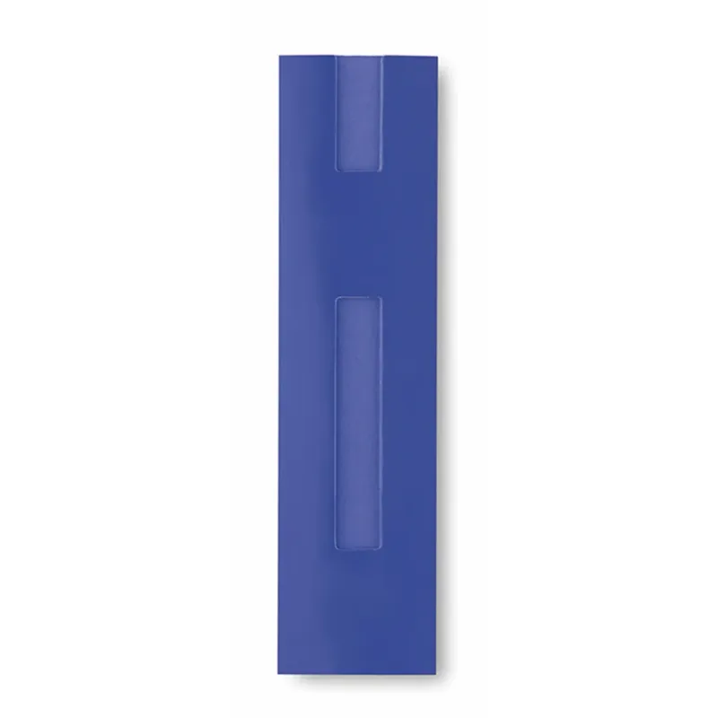 Pen Pouch - Menit