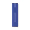 BLUE  +