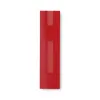 RED  +