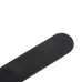 Pen Pouch - Velvex
