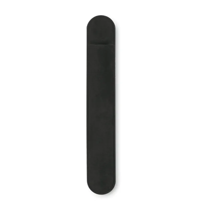 Pen Pouch - Velvex