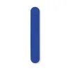 BLUE  +