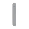 GREY  +
