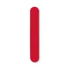 RED  +