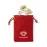 Bag - Hidra