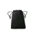 Bag - Hidra