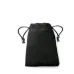 Bag - Hidra