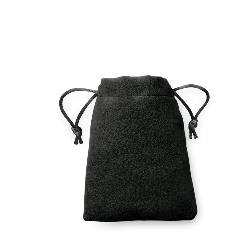 Bag - Hidra