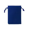 BLUE  +