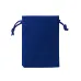 Bag - Hidra