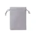 Bag - Hidra