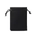 Bag - Hidra
