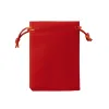 RED  +