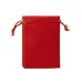 Bag - Hidra
