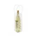 Bottle Cooler - Raycon