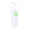 smooth top face A (6×2cm)  +