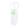 smooth top face B (6×2cm)  +