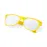 Glasses - Zamur